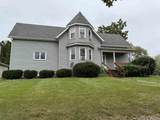 409 Monroe Street - Photo 4