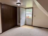 409 Monroe Street - Photo 5