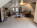 409 Monroe Street - Photo 6