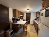409 Monroe Street - Photo 7