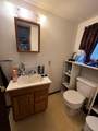 409 Monroe Street - Photo 8