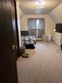 409 Monroe Street - Photo 9