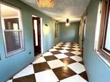 130 Glenn Street - Photo 29