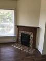 418 Parker Drive - Photo 15