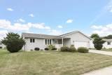 1004 Oriole Street - Photo 1