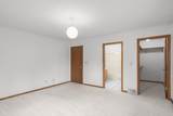 1004 Oriole Street - Photo 10