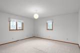 1004 Oriole Street - Photo 11