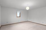 1004 Oriole Street - Photo 12