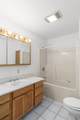 1004 Oriole Street - Photo 13