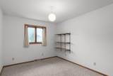 1004 Oriole Street - Photo 14