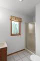 1004 Oriole Street - Photo 16