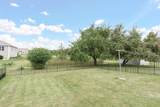 1004 Oriole Street - Photo 20