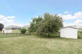 1004 Oriole Street - Photo 21