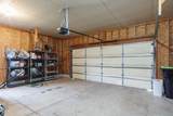 1004 Oriole Street - Photo 23