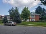 225 Nautilus Drive - Photo 1