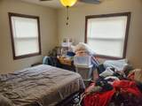 225 Nautilus Drive - Photo 10