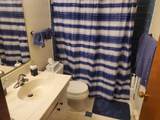 225 Nautilus Drive - Photo 11