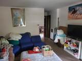 225 Nautilus Drive - Photo 12