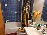 225 Nautilus Drive - Photo 13
