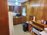 225 Nautilus Drive - Photo 14