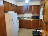 225 Nautilus Drive - Photo 15