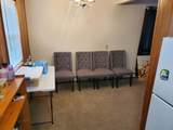 225 Nautilus Drive - Photo 16