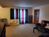 225 Nautilus Drive - Photo 17