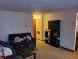 225 Nautilus Drive - Photo 18