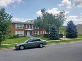 225 Nautilus Drive - Photo 2
