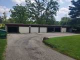 225 Nautilus Drive - Photo 3