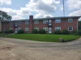225 Nautilus Drive - Photo 4