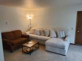 225 Nautilus Drive - Photo 5
