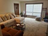 225 Nautilus Drive - Photo 6