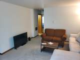 225 Nautilus Drive - Photo 7