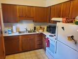 225 Nautilus Drive - Photo 8