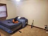 225 Nautilus Drive - Photo 9