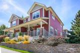 12 Sinatra Way - Photo 1