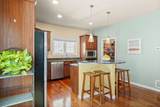 12 Sinatra Way - Photo 12