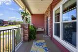 12 Sinatra Way - Photo 2