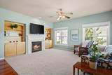 12 Sinatra Way - Photo 3