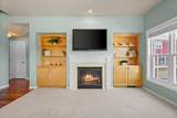 12 Sinatra Way - Photo 4