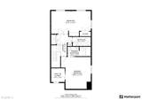 12 Sinatra Way - Photo 40