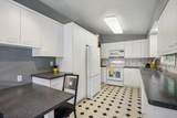 100 Shady Court - Photo 19