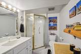 100 Shady Court - Photo 43