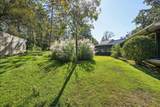 100 Shady Court - Photo 45
