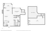 3010 Yarmouth Greenway Drive - Photo 36
