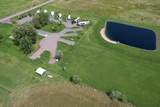 5591 County Road N - Photo 1