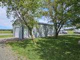 5591 County Road N - Photo 10