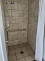 5591 County Road N - Photo 12