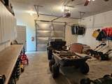 5591 County Road N - Photo 13